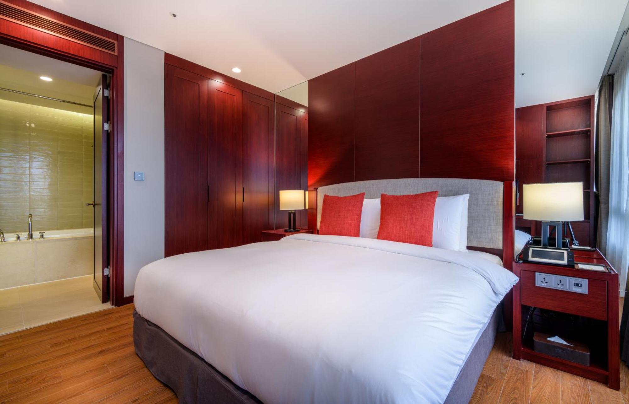 Hotel Parksunshine Jeju