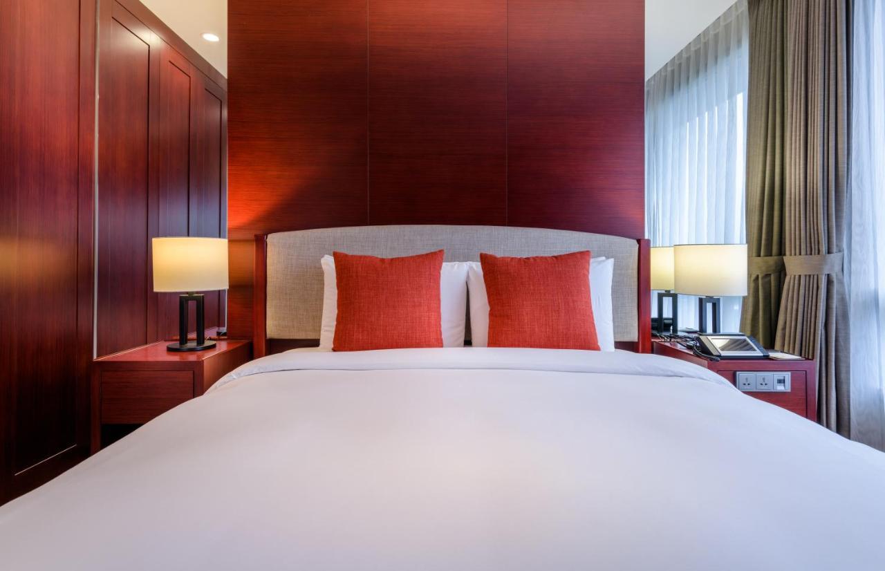 Parksunshine Jeju Hotel 4*