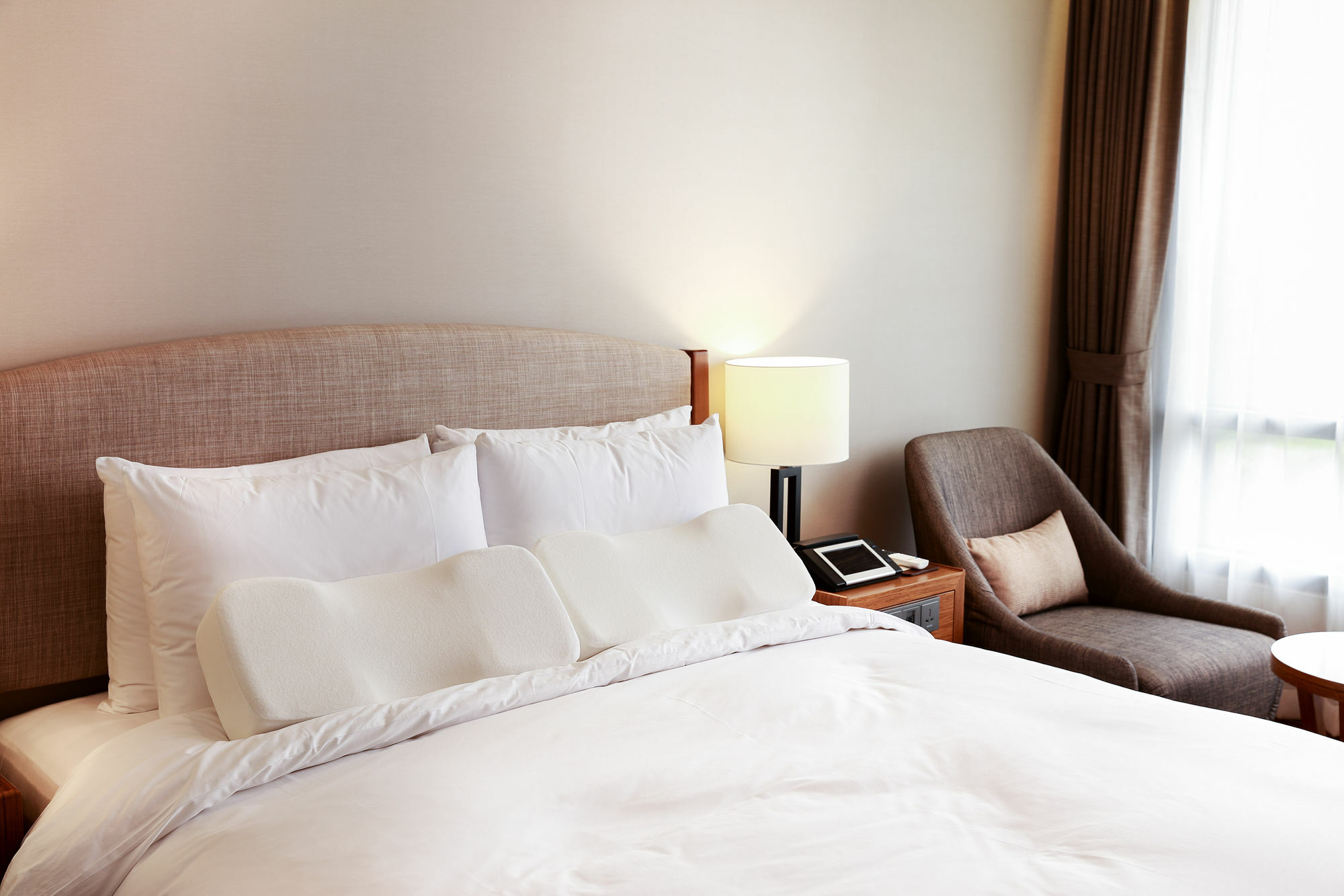 Parksunshine Jeju 4*